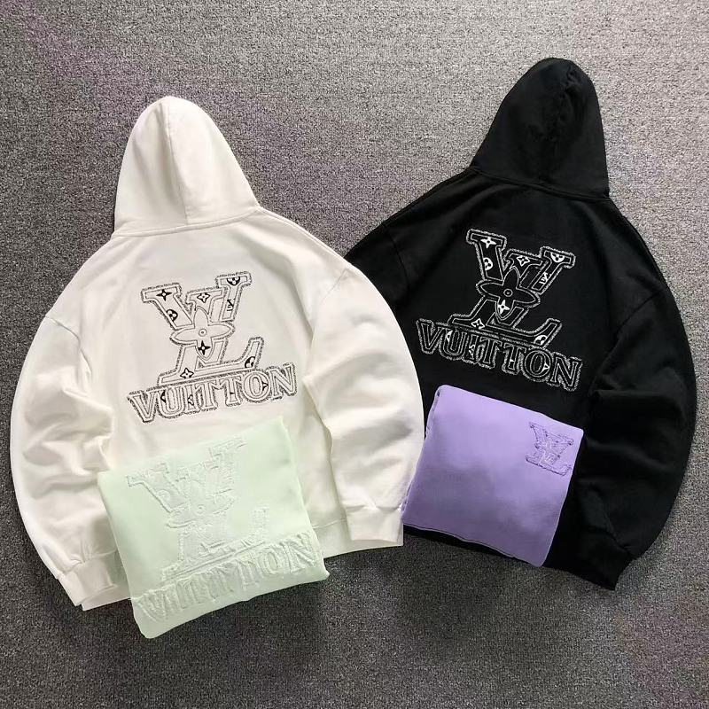 Hoodie from Taurusreps