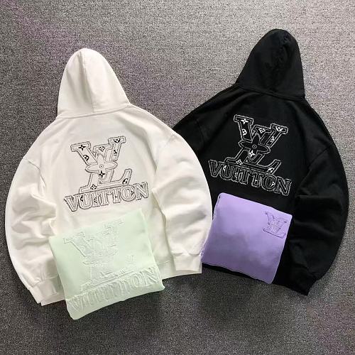 Hoodie from Taurusreps