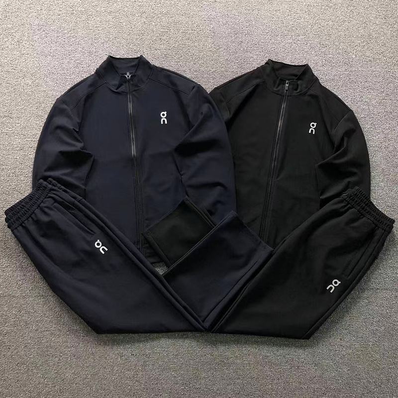 ON Hoodie Trousers