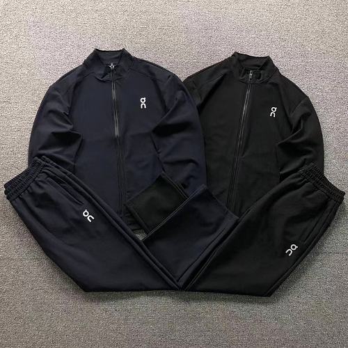 ON Hoodie Trousers