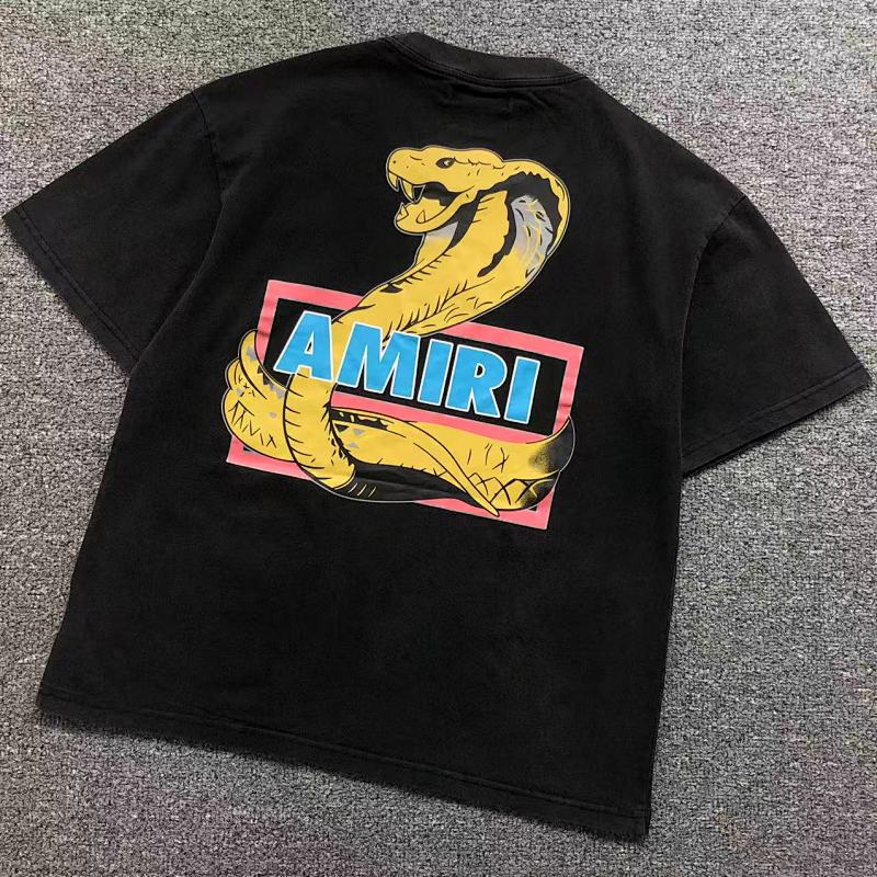 Amiri T-Shirt