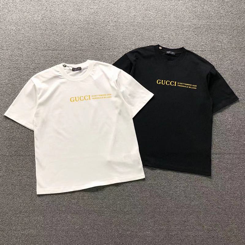 Gucci T-Shirt