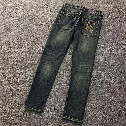 Burberry Trousers