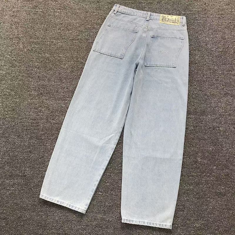 DI E Trousers