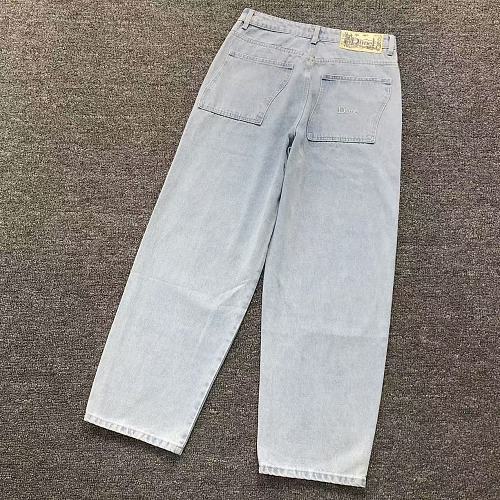 DI E Trousers