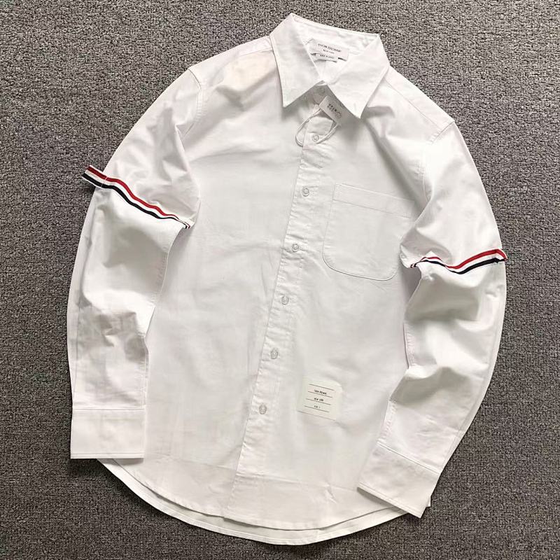 Thom Browne Shirt