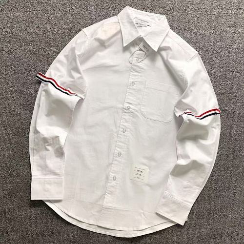 Thom Browne Shirt