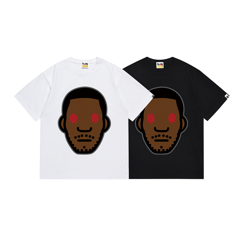 Bape T-Shirt