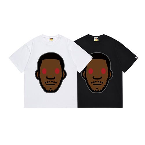 Bape T-Shirt