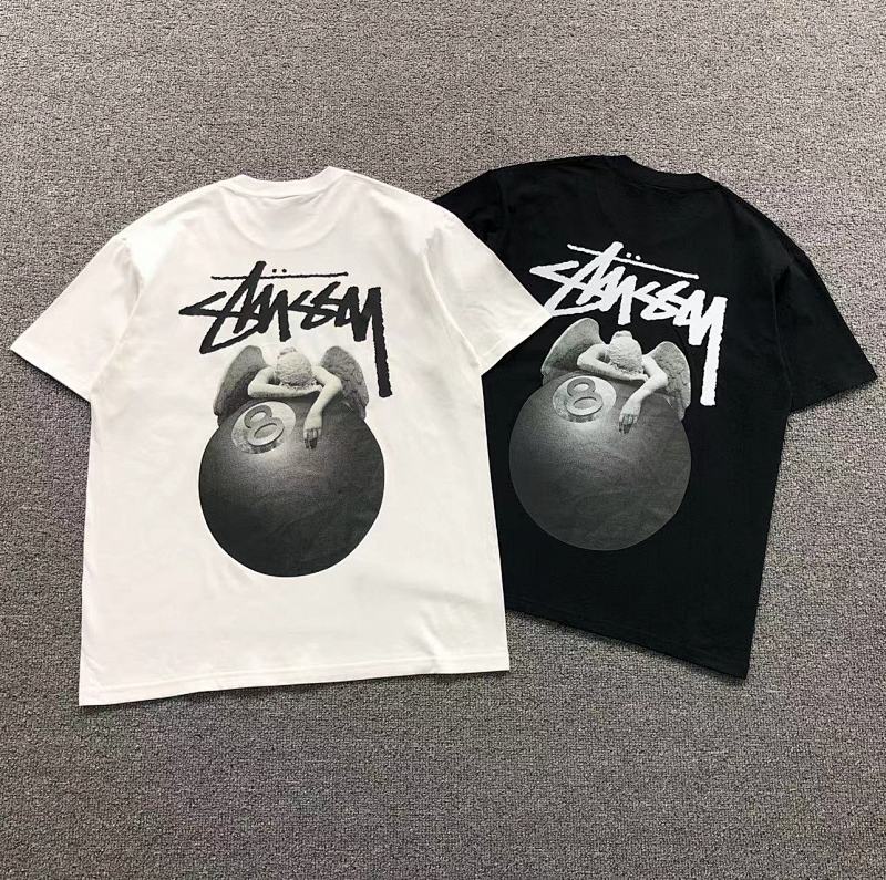 Stussy T-Shirt