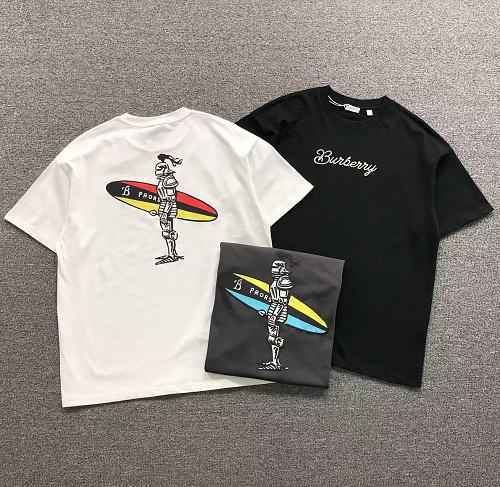 Burberry T-Shirt