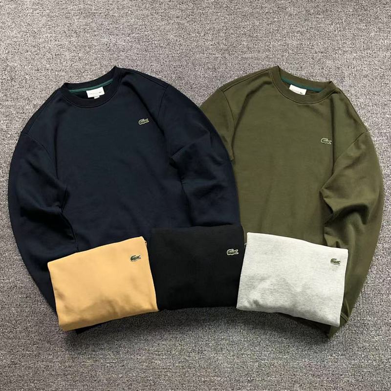 Lacoste Hoodie