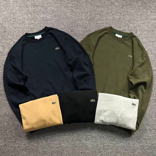 Lacoste Hoodie