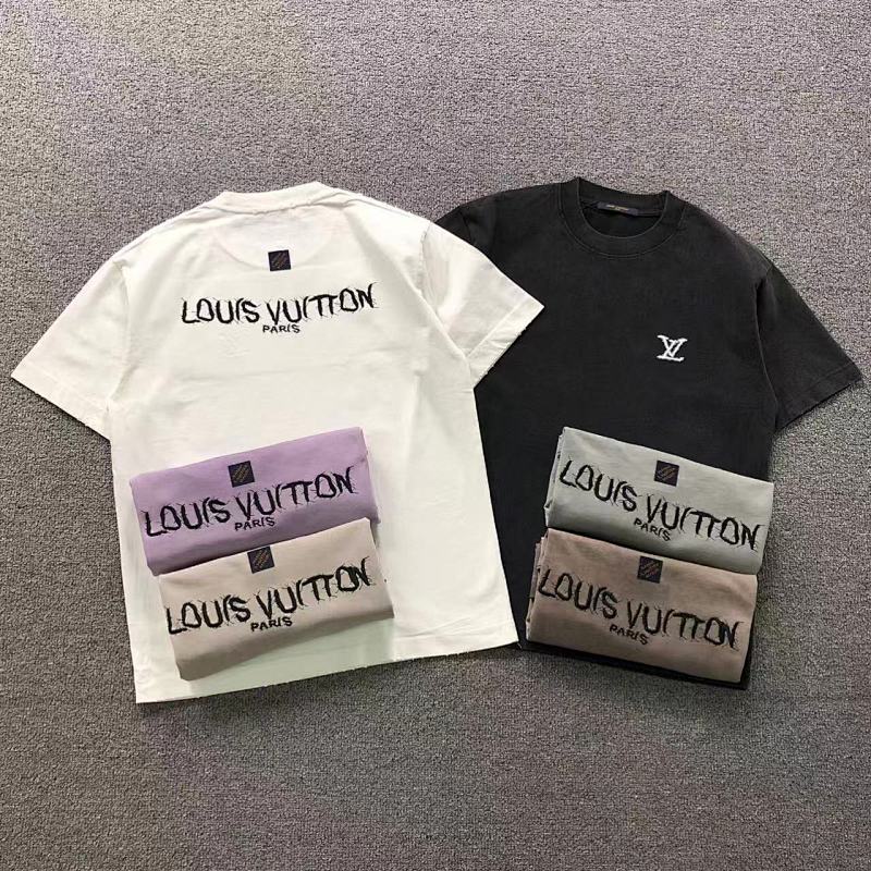 Tee from Taurusreps