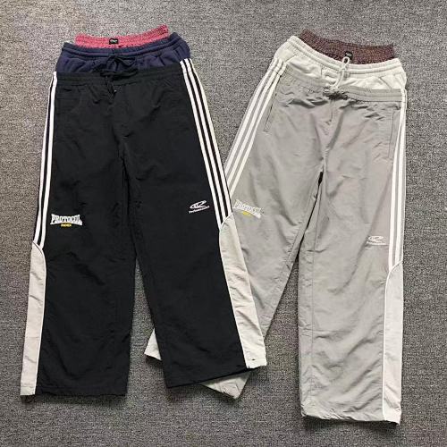 P OT Col IN EX Trousers