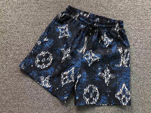 Shorts from Taurusreps
