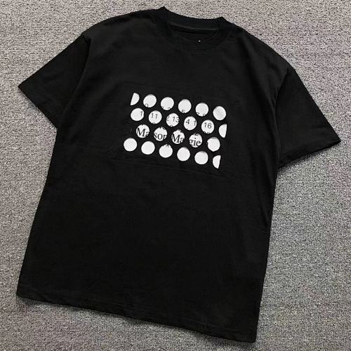 Maison Margiela T-Shirt