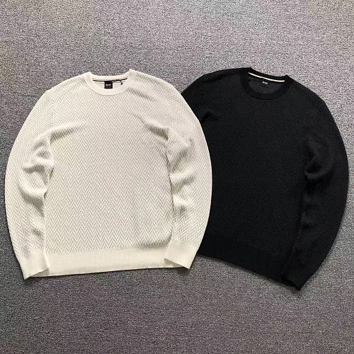 Sweater from Taurusreps