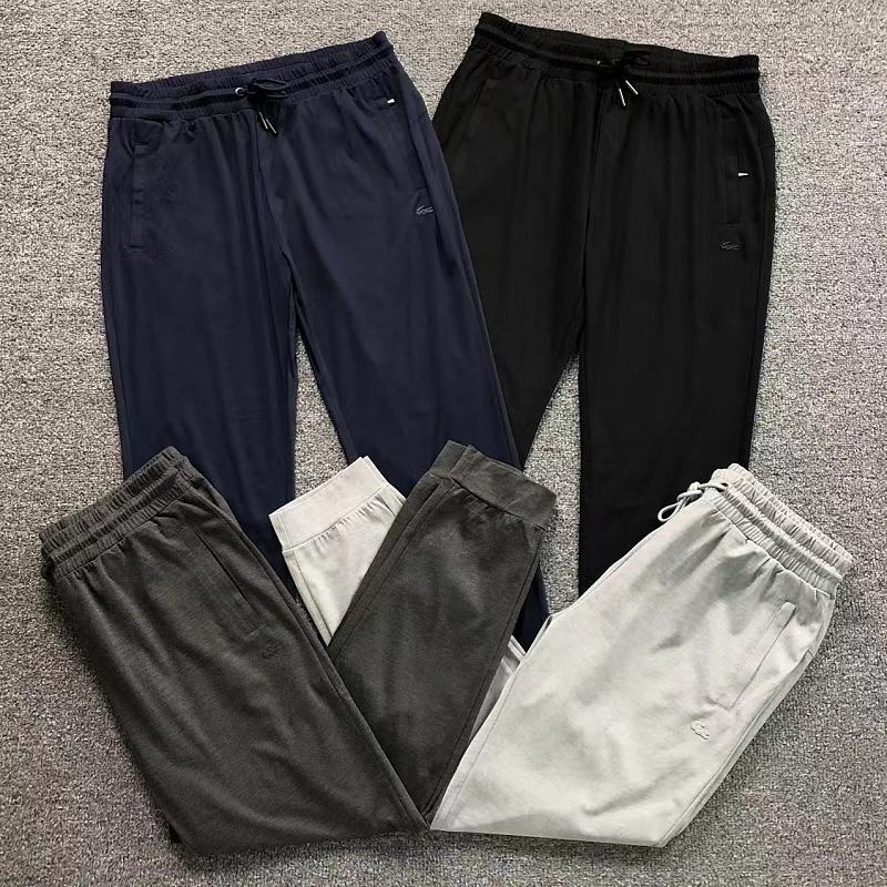 Lacoste Trousers