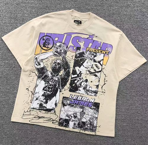 Hellstar T-Shirt