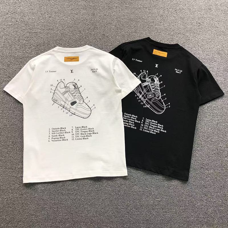Tee from Taurusreps