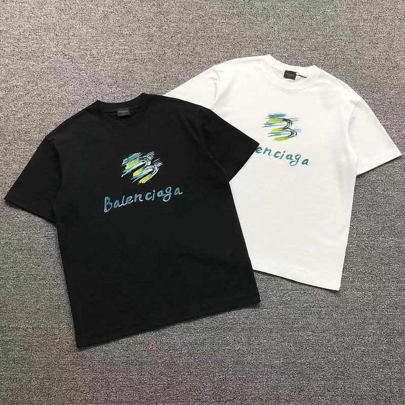 B L IA A T-Shirt