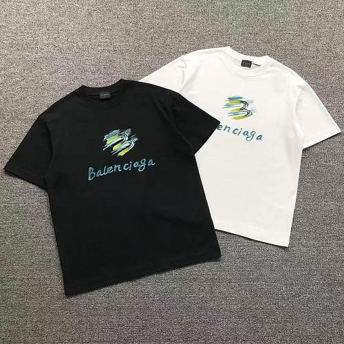 B L IA A T-Shirt