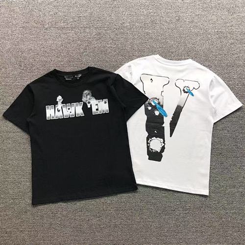 Vlone T-Shirt