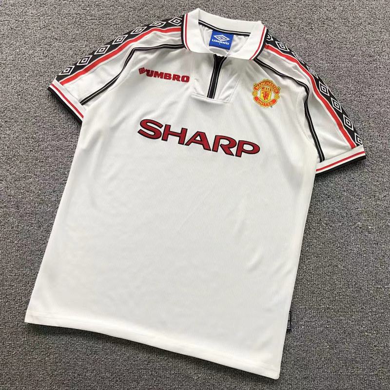 Football Polo