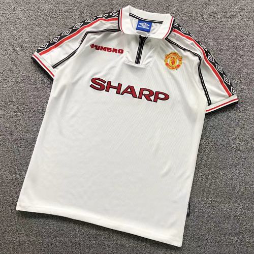 Football Polo