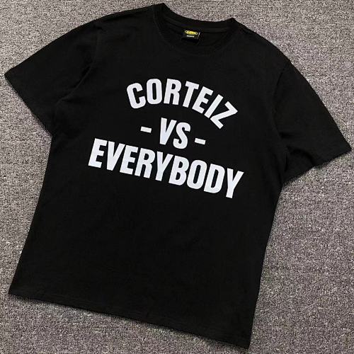 Corteiz T-Shirt