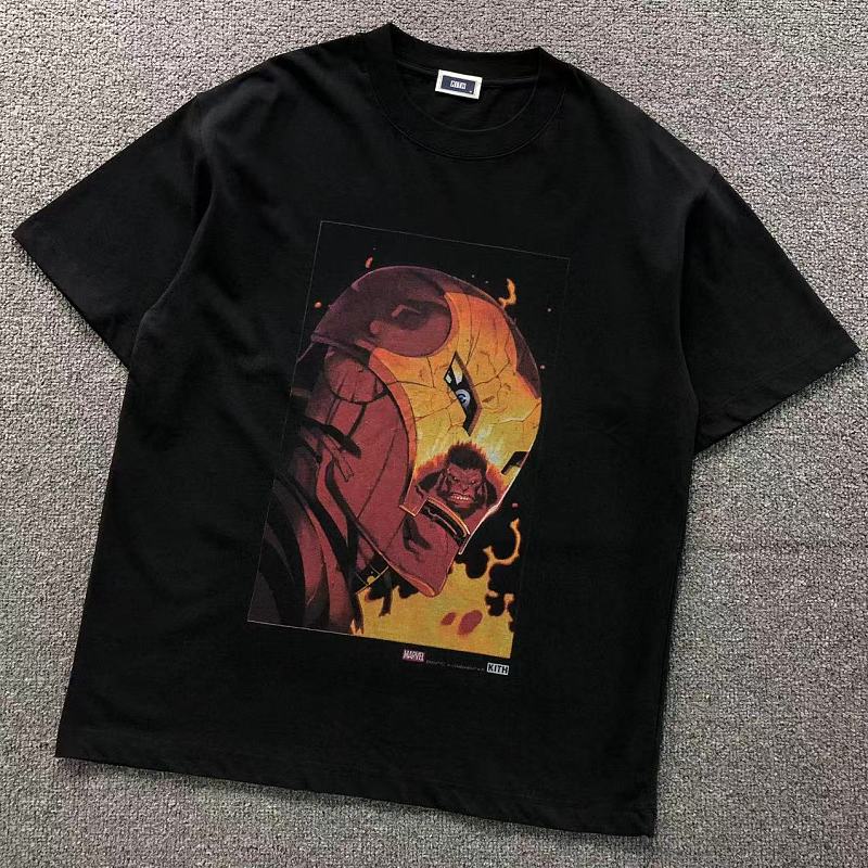 Kith T-Shirt