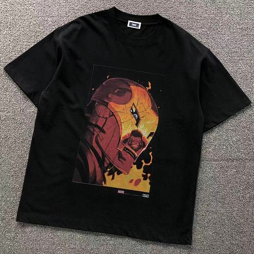 Kith T-Shirt