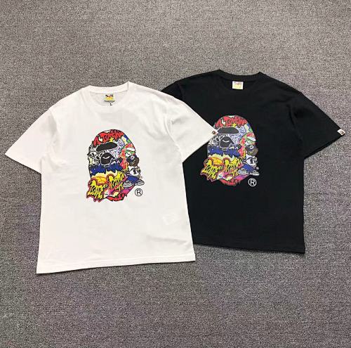 Bape T-Shirt