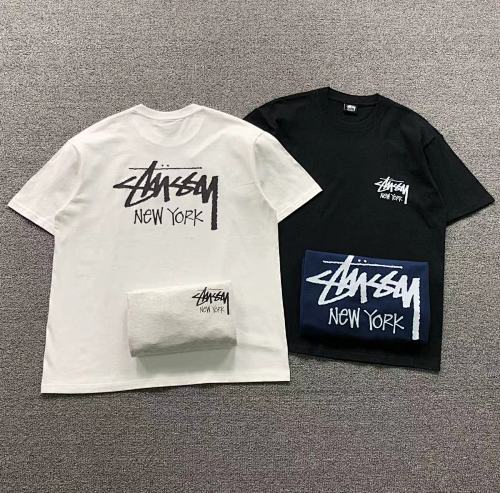 Stussy T-Shirt