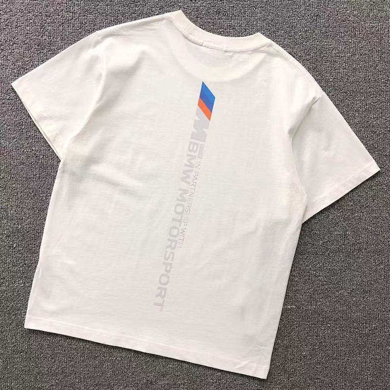 Kith T-Shirt