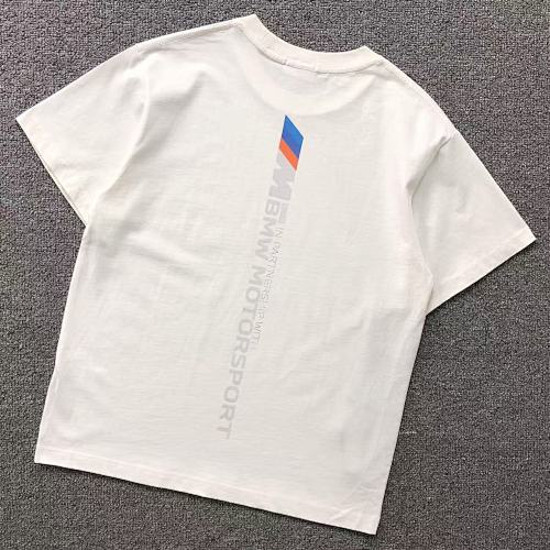 Kith T-Shirt