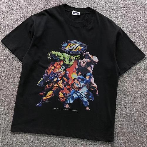 Kith T-Shirt