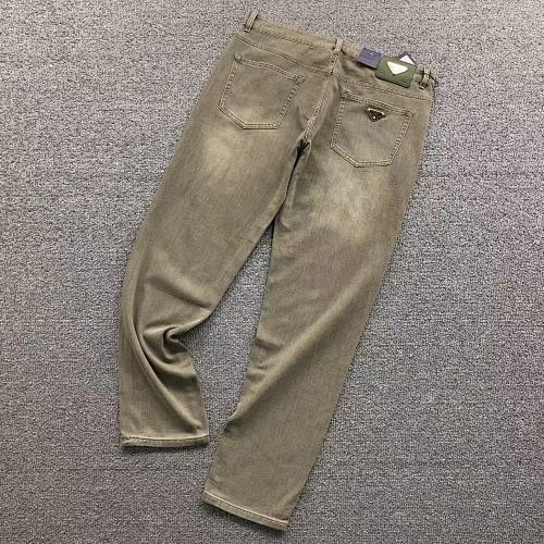 Prada Trousers