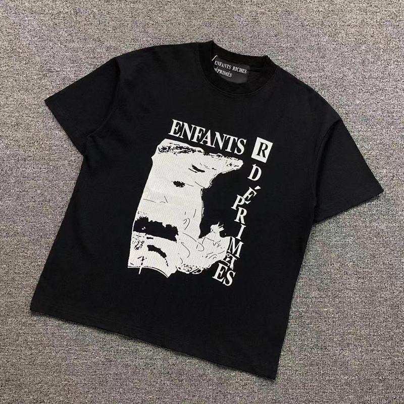 Enfants Riches Deprimes T-Shirt