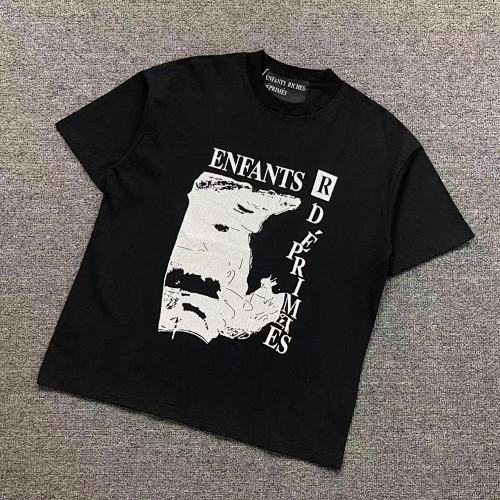Enfants Riches Deprimes T-Shirt