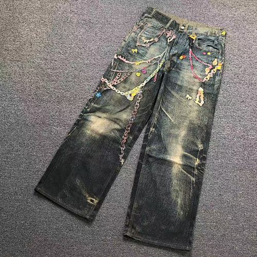 Acne Studios Trousers