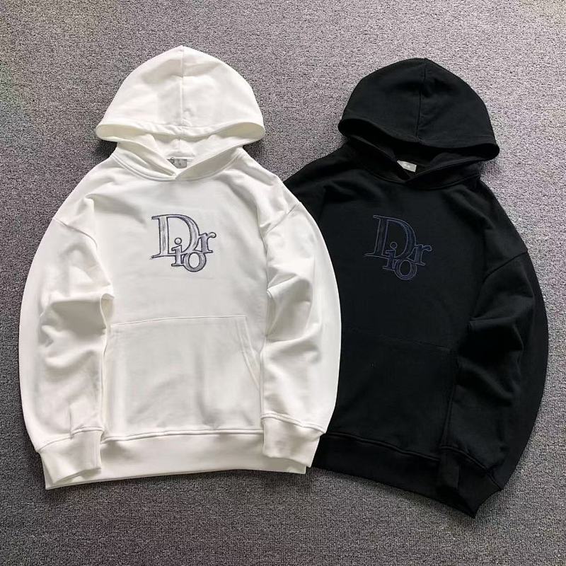 Dior Hoodie
