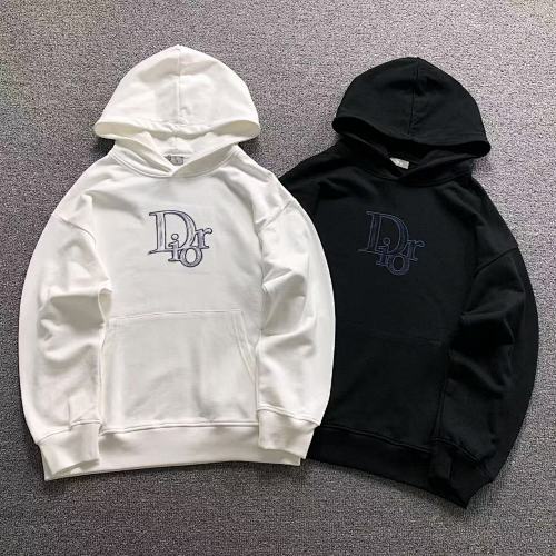 Dior Hoodie