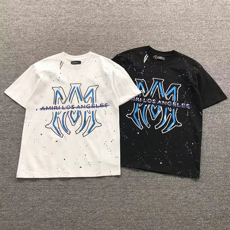 Amiri T-Shirt