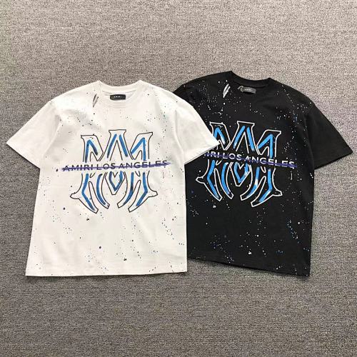 Amiri T-Shirt