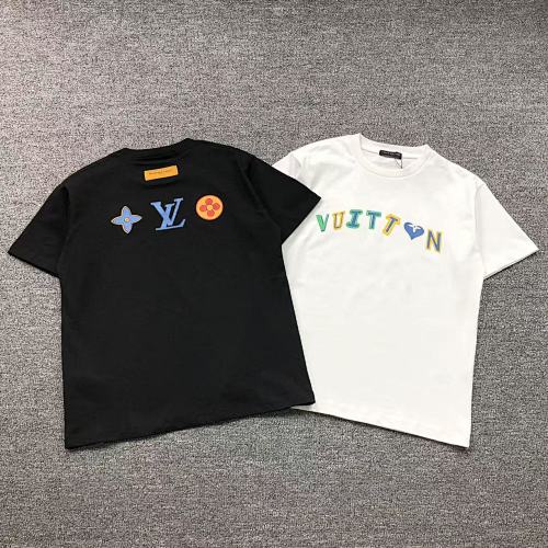 Tee from Taurusreps