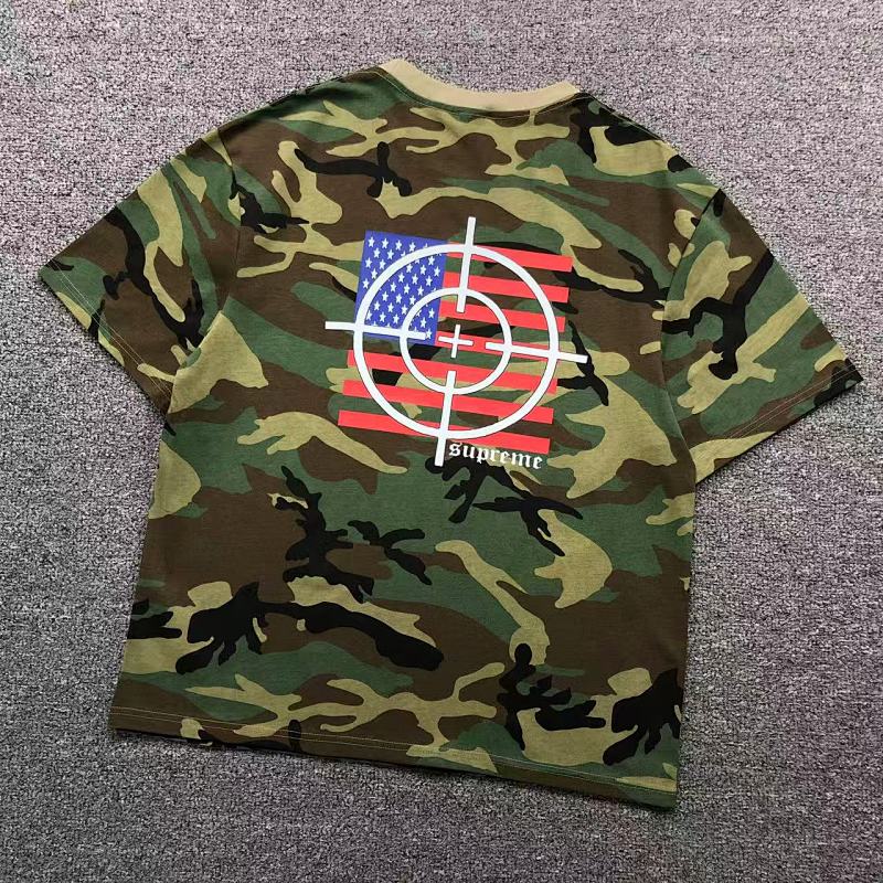 Supreme T-Shirt