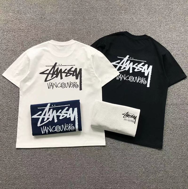 Stussy T-Shirt