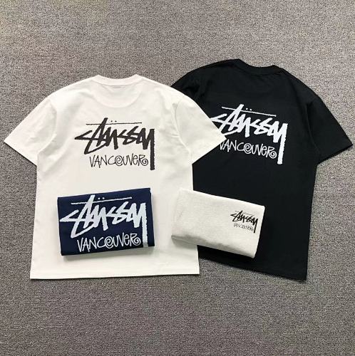 Stussy T-Shirt